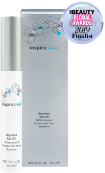 4161 - SUPREME EYE LIFT 15 ML